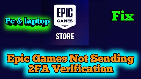 2af epic games.